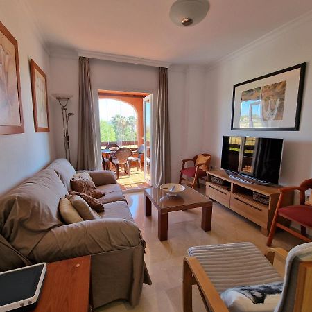 G&G Premium Los Alamos Daire Torremolinos Dış mekan fotoğraf
